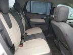 2012 Gmc Terrain Sle for Sale in Spartanburg, SC - Front End