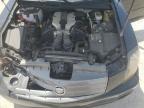 2003 Cadillac Cts  იყიდება Jacksonville-ში, FL - Front End