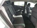 2020 Chevrolet Malibu Rs for Sale in Anthony, TX - Front End