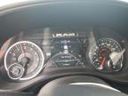 2025 Ram 1500 Big Horn/Lone Star на продаже в Greenwell Springs, LA - Front End