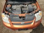 2007 Chevrolet Cobalt Lt de vânzare în Elgin, IL - Side