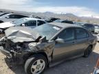 2008 Toyota Corolla Ce for Sale in Magna, UT - Front End