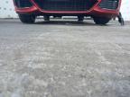 2016 BMW M140I AUTO for sale at Copart WHITBURN