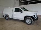 2023 Chevrolet Silverado C1500 for Sale in Columbus, OH - Front End
