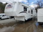 2006 'Other Rv' Other for Sale in North Billerica, MA - Top/Roof