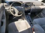 2008 Toyota Corolla Ce for Sale in Midway, FL - Front End