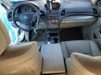 Ham Lake, MN에서 판매 중인 2014 Acura Rdx  - All Over