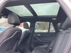 2016 Bmw X1 Xdrive28I for Sale in North Billerica, MA - Normal Wear