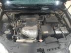 2016 Toyota Camry Le for Sale in Greenwell Springs, LA - Front End