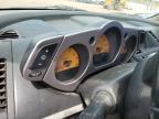 2004 Nissan Murano Sl for Sale in Colorado Springs, CO - All Over