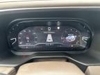 2022 Gmc Yukon Xl Denali იყიდება North Billerica-ში, MA - Normal Wear
