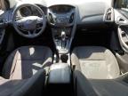 2015 Ford Focus Se   за продажба в Windsor, NJ - Rear End