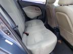 Riverview, FL에서 판매 중인 2016 Kia Rio Lx - Front End