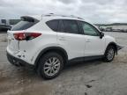 Tulsa, OK에서 판매 중인 2016 Mazda Cx-5 Touring - Frame Damage