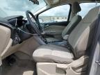 2015 Ford C-Max Se zu verkaufen in Wilmer, TX - All Over