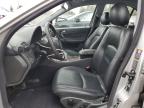 2004 MERCEDES-BENZ C 230K SPORT SEDAN for sale at Copart ON - COOKSTOWN