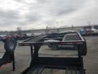 2022 Appalchian Car Carrier for Sale in Glassboro, NJ - Minor Dent/Scratches