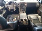 2008 Ford F150 Supercrew na sprzedaż w Greenwood, NE - Front End