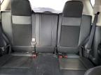 2014 JEEP COMPASS SPORT   for sale at Copart ON - TORONTO