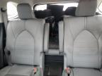 2024 Toyota Highlander Le продається в Las Vegas, NV - Front End