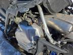 2023 POLA RMK 850 for sale at Copart QC - MONTREAL