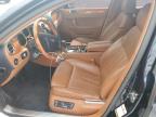 2006 Bentley Continental Flying Spur for Sale in Riverview, FL - Rear End