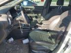 2023 Kia Forte Gt zu verkaufen in Wilmer, TX - All Over