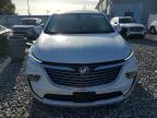 2024 Buick Enclave Premium за продажба в Apopka, FL - Rear End