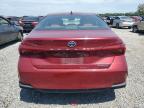 2019 Toyota Avalon Xle للبيع في Riverview، FL - Minor Dent/Scratches