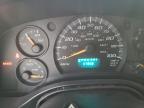 2005 Chevrolet Express G3500  for Sale in Kincheloe, MI - Top/Roof