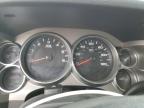2010 Chevrolet Silverado K1500 Lt for Sale in Albuquerque, NM - Side