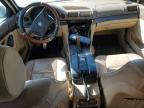 1996 Bmw 740 Il за продажба в Ellwood City, PA - Stripped