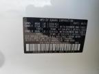 2022 Subaru Outback Limited იყიდება New Braunfels-ში, TX - Front End