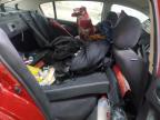 2009 Nissan Altima 2.5 en Venta en Fredericksburg, VA - Front End