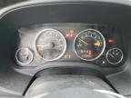 2014 Jeep Compass Latitude for Sale in Denver, CO - Front End