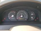 2004 Kia Sorento Ex for Sale in Greenwell Springs, LA - Mechanical