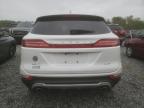 2018 Lincoln Mkc Reserve للبيع في Spartanburg، SC - Front End