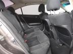 2014 Nissan Maxima S for Sale in Van Nuys, CA - Front End