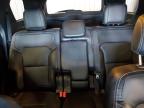 2016 Ford Explorer Limited for Sale in Pennsburg, PA - Front End