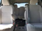 2017 Toyota Sienna Le na sprzedaż w Las Vegas, NV - Front End