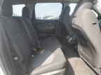 2011 Chevrolet Traverse Lt for Sale in Elgin, IL - Mechanical