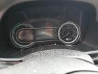 2017 Kia Niro Fe продається в Hillsborough, NJ - Front End