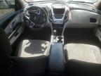 Windsor, NJ에서 판매 중인 2016 Chevrolet Equinox Lt - Front End