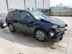 2020 Subaru Forester Premium for Sale in Lawrenceburg, KY - Rollover