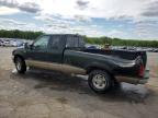 2001 Ford F250 Super Duty იყიდება Memphis-ში, TN - Rear End
