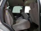 2003 Chevrolet Tahoe C1500 for Sale in West Mifflin, PA - Front End