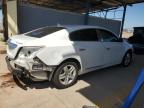 Phoenix, AZ에서 판매 중인 2010 Buick Lacrosse Cx - Rear End