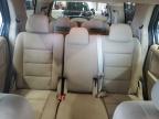 2005 Ford Freestyle Sel for Sale in East Granby, CT - Rear End