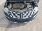 Grand Prairie, TX에서 판매 중인 2015 Lincoln Mkc  - Side
