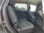 Lumberton, NC에서 판매 중인 2020 Audi Q7 Premium Plus - Minor Dent/Scratches